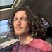 Cody Strawn - Facebook