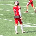 Cody Strawn - @cody.strawn - Instagram