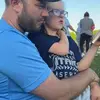 Cody Strawn - @cody.strawn8 - TikTok