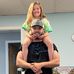 Cody Strawn - Facebook
