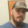 cody strawn - @codystrawn1 - TikTok