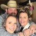 Cody Strawn - Facebook