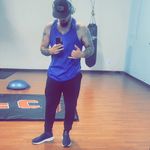 Cody Strawn - @codystrawn - Instagram