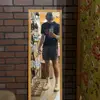 Cody Strawn - @cody.strawn - TikTok