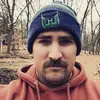 Cody Strawn Guill381 - @codystrawnguill38 - TikTok