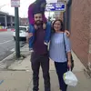 Cody Strawn Guillén - @30198274665 - TikTok