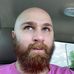 Cody Strean - Facebook