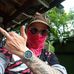 Cody Blake Strickler - Facebook