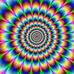 Cody Sickler - Facebook