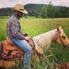 Cody Stickler - @codystickler - TikTok