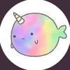 Cody Stricker - @codystricker - TikTok