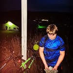 Cody Strickler - @ssddrcody420 - Instagram
