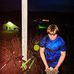 Cody Strickler - Facebook