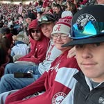 Cody Strickler - @codystrickler81 - Instagram
