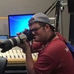 Cody Strickler - @cody_s_2020 - Instagram