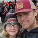 Cody Strickler - Facebook