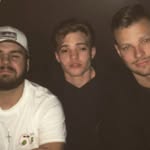 Cody Strickler - @strickler_ - Instagram