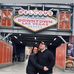Cody Strickler - Facebook