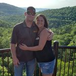 cody strickler - @stricklercody - Instagram