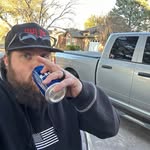 Cody A Stringer - @diesel_tech1998 - Instagram