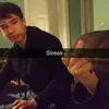 cody - @cody.stringer13 - TikTok