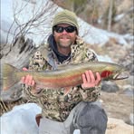 Cody Stringer - Facebook
