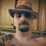 Cody Stringer - @cstringer3720 - Instagram