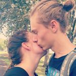 Cody Stringer - @cody_102415 - Instagram
