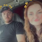 Cody Stringer - @stringer256 - Instagram