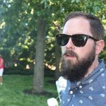Cody Stringer - @stringdaddy - Instagram