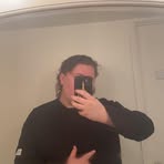 Cody Stringer - Facebook