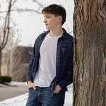 Cody Stringer - @cody_stringer8 - Instagram