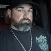 Cody Stringer - @cody.stringer1 - TikTok