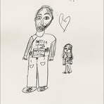Cody Stringer - Facebook