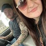 Cody Stringer - Facebook