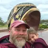 Cody Stringer - @bcstringer - TikTok