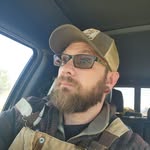Cody Stringer - @cstringer2626 - Instagram