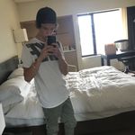 Cody Stringer - @codystringer1997 - Instagram