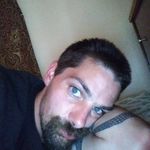 Cody Stringer - @codystringer384 - Instagram