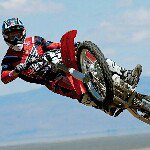 cody_stringer - @dirt_bike_racer15 - Instagram