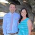 Cody Stringer - Facebook