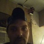 Cody Stringer - @cody.stringer.777 - Instagram