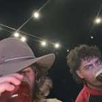 Cody stringer cheese - @codystringercheese - Instagram