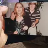 Cody Stringer - @cody.stringer7 - TikTok