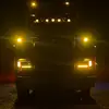 Codystringer5 - @codystringer5 - TikTok