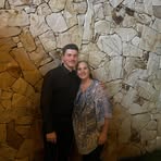 Kody Stringer - Facebook