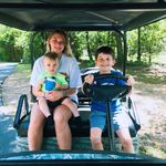 Cody Stringfellow - @cody_stringfellow23 - Instagram