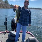 Cody Stringfellow - @cody_stringfellow - Instagram