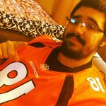 Cody Stringfellow - @deaf_calo3 - Instagram