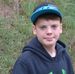 Cody Stringfellow - Facebook